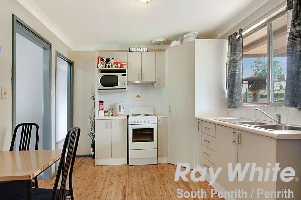 191 Victoria Street, Werrington - Thumbnail 4