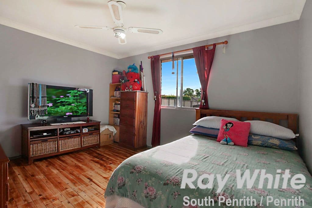 191 Victoria Street, Werrington - Thumbnail 5
