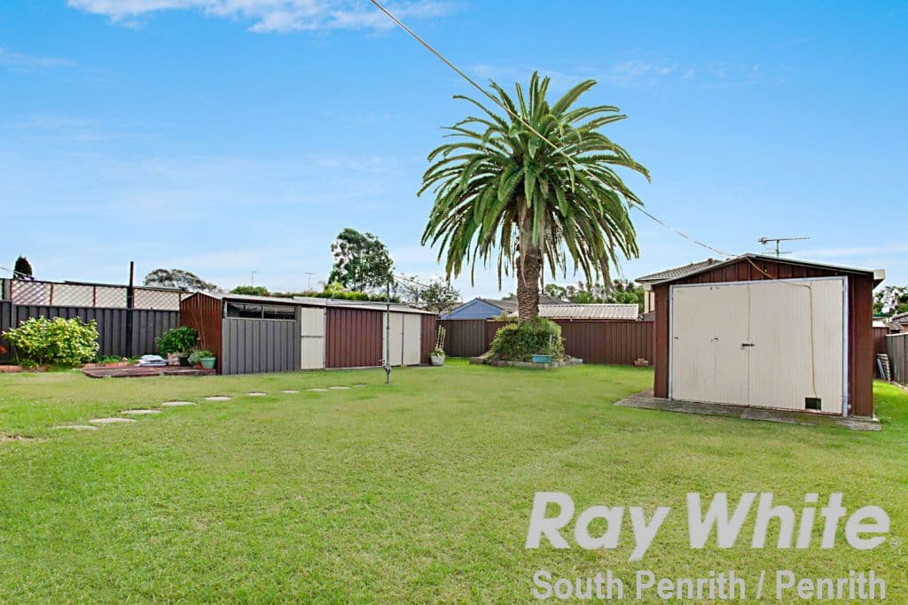 191 Victoria Street, Werrington - Thumbnail 7
