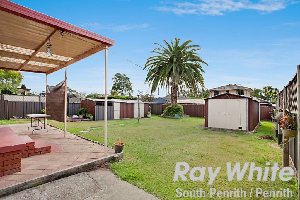 191 Victoria Street, Werrington - Thumbnail 8