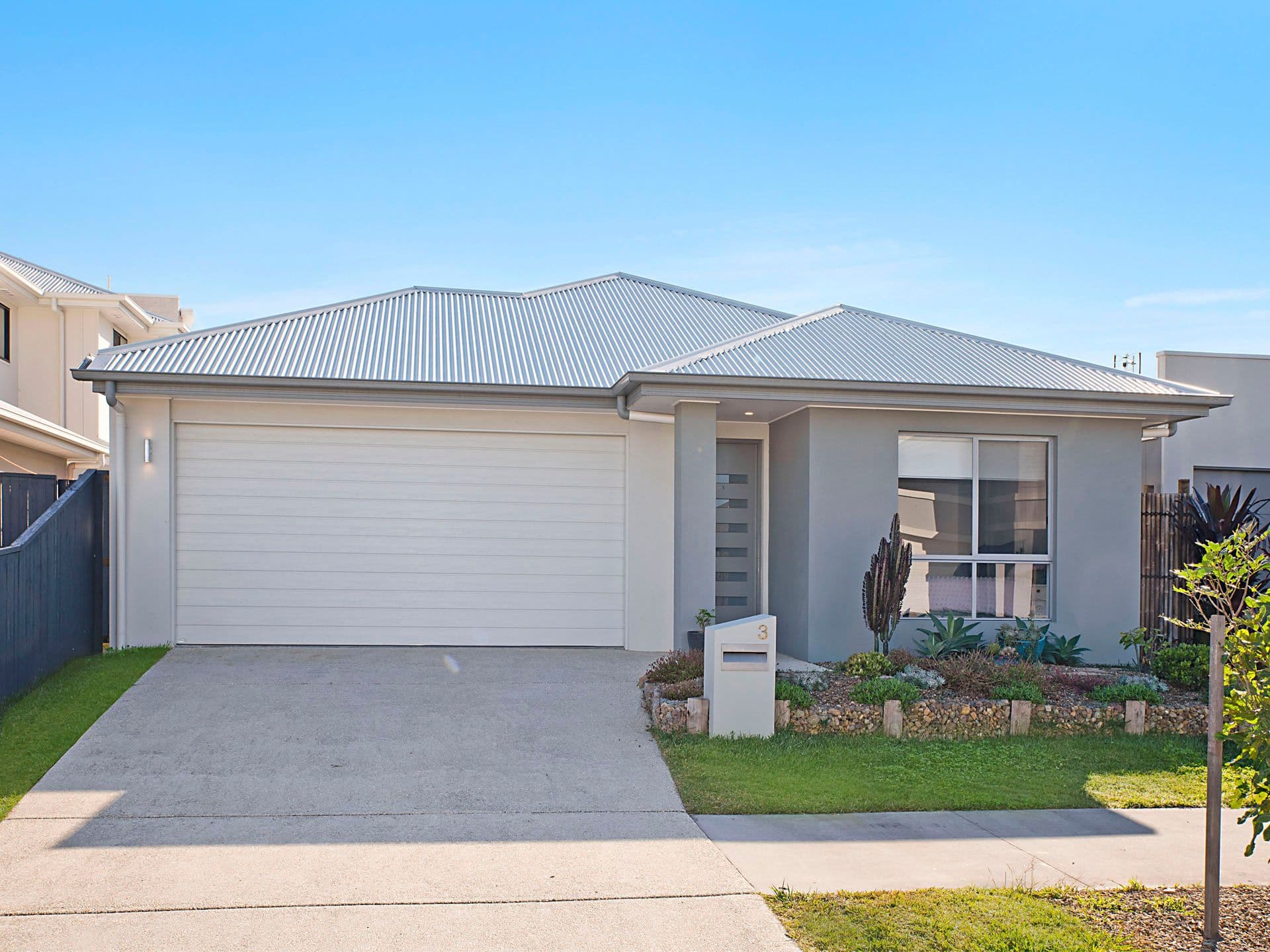 3 Haley Street, Palmview QLD 4553, Palmview - Image 1