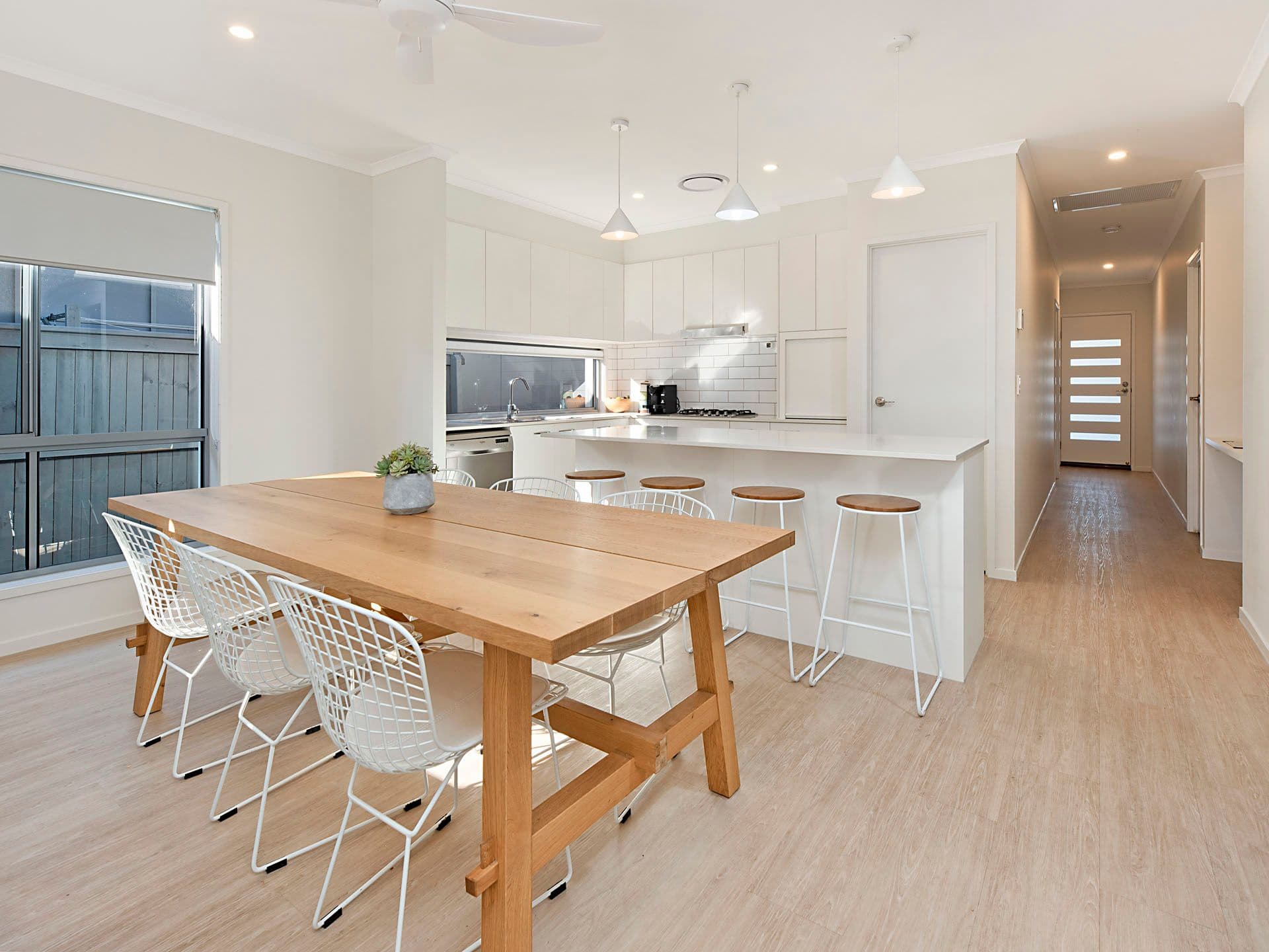 3 Haley Street, Palmview QLD 4553, Palmview - Thumbnail 2