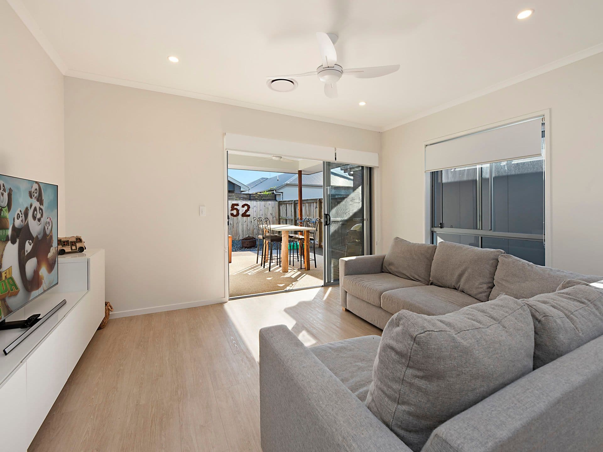 3 Haley Street, Palmview QLD 4553, Palmview - Thumbnail 3