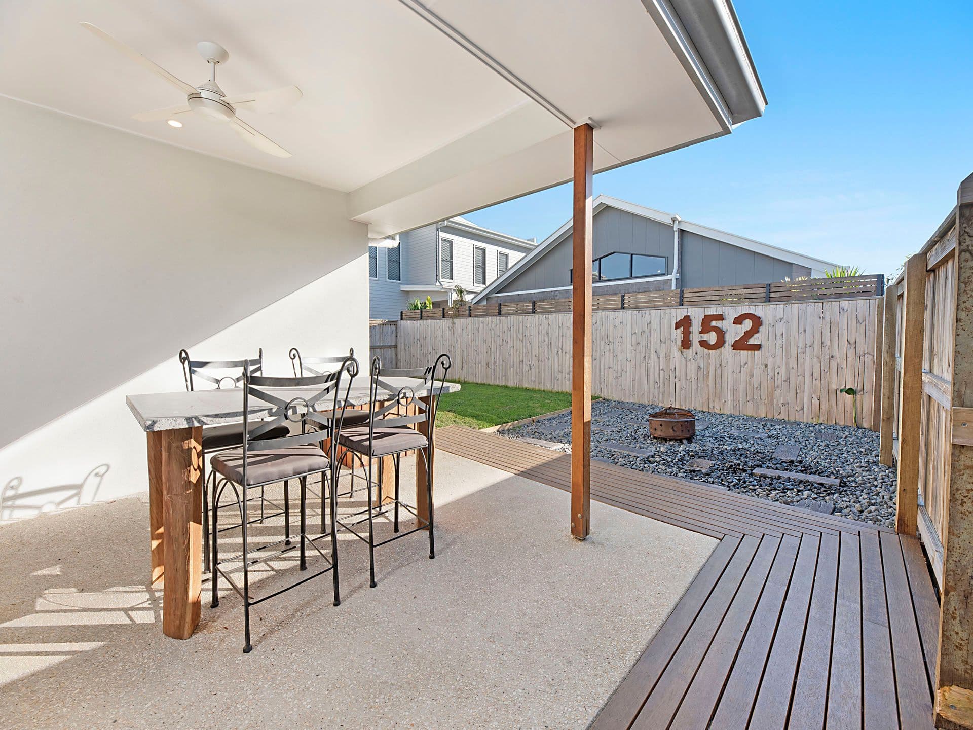3 Haley Street, Palmview QLD 4553, Palmview - Thumbnail 4