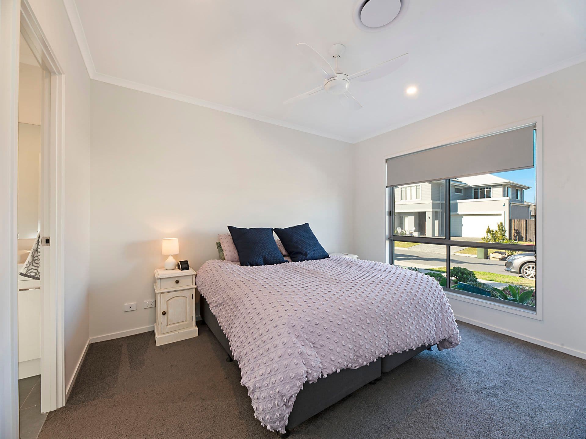 3 Haley Street, Palmview QLD 4553, Palmview - Thumbnail 5