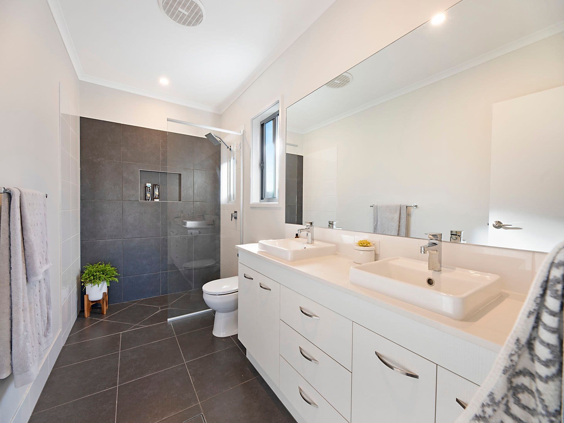 3 Haley Street, Palmview QLD 4553, Palmview - Thumbnail 6
