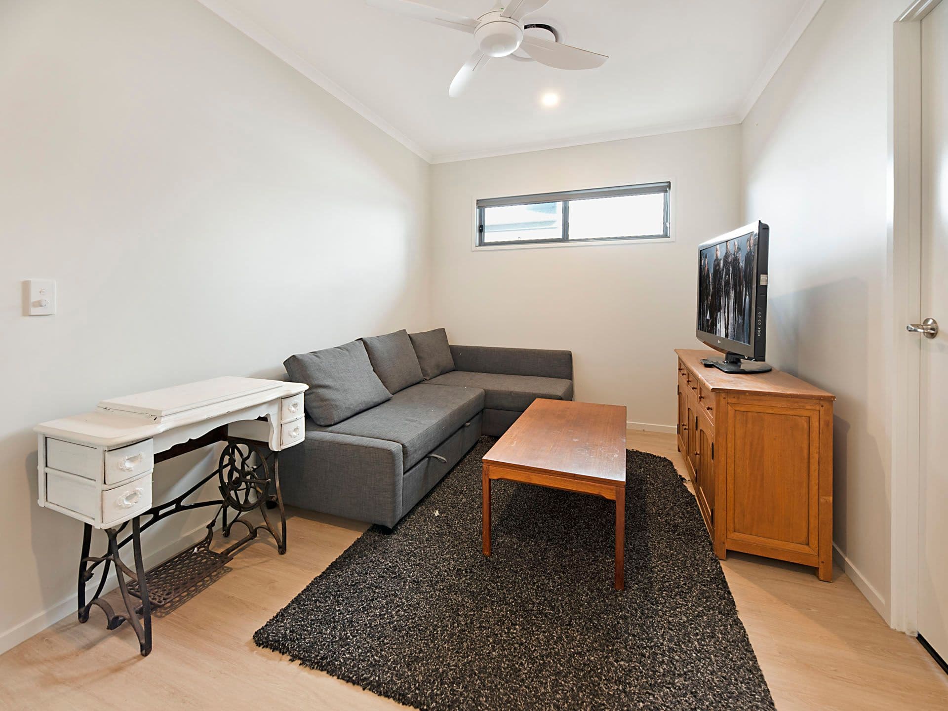 3 Haley Street, Palmview QLD 4553, Palmview - Thumbnail 7