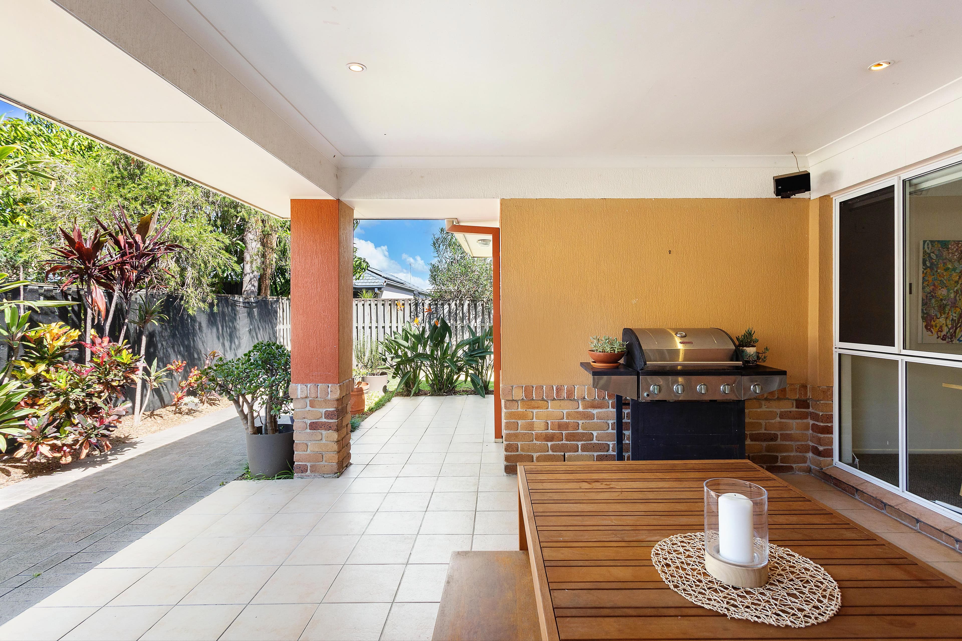 8 Rainbird Close, Burleigh Waters QLD 4220, Burleigh Waters - Thumbnail 7
