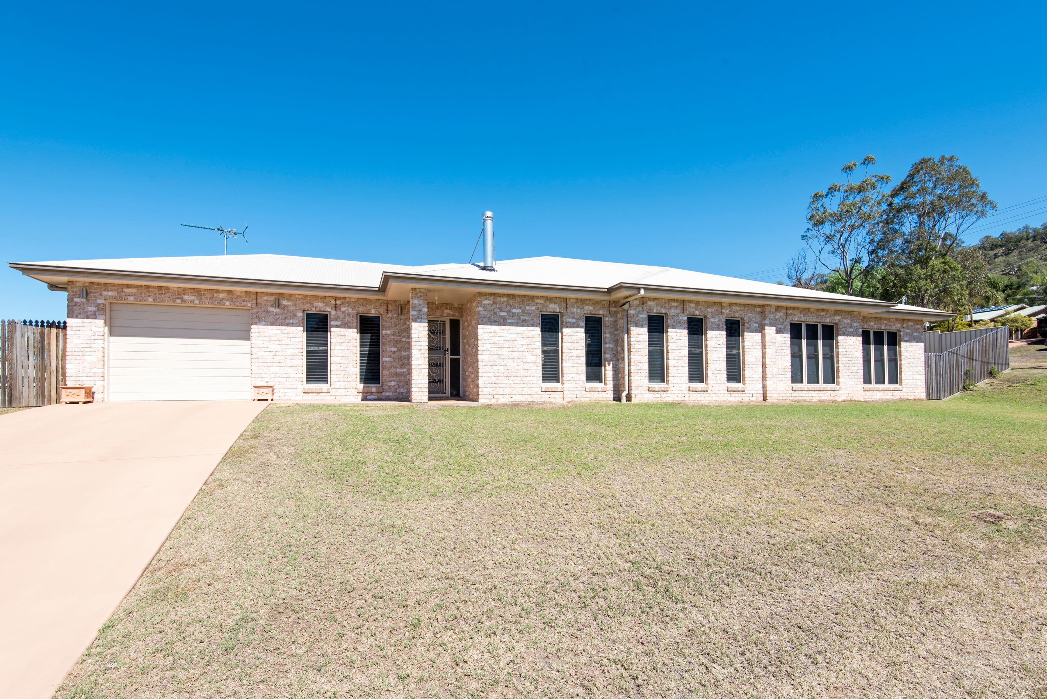 4 Warrina Court, Kingsthorpe QLD 4400, Kingsthorpe - Thumbnail 3