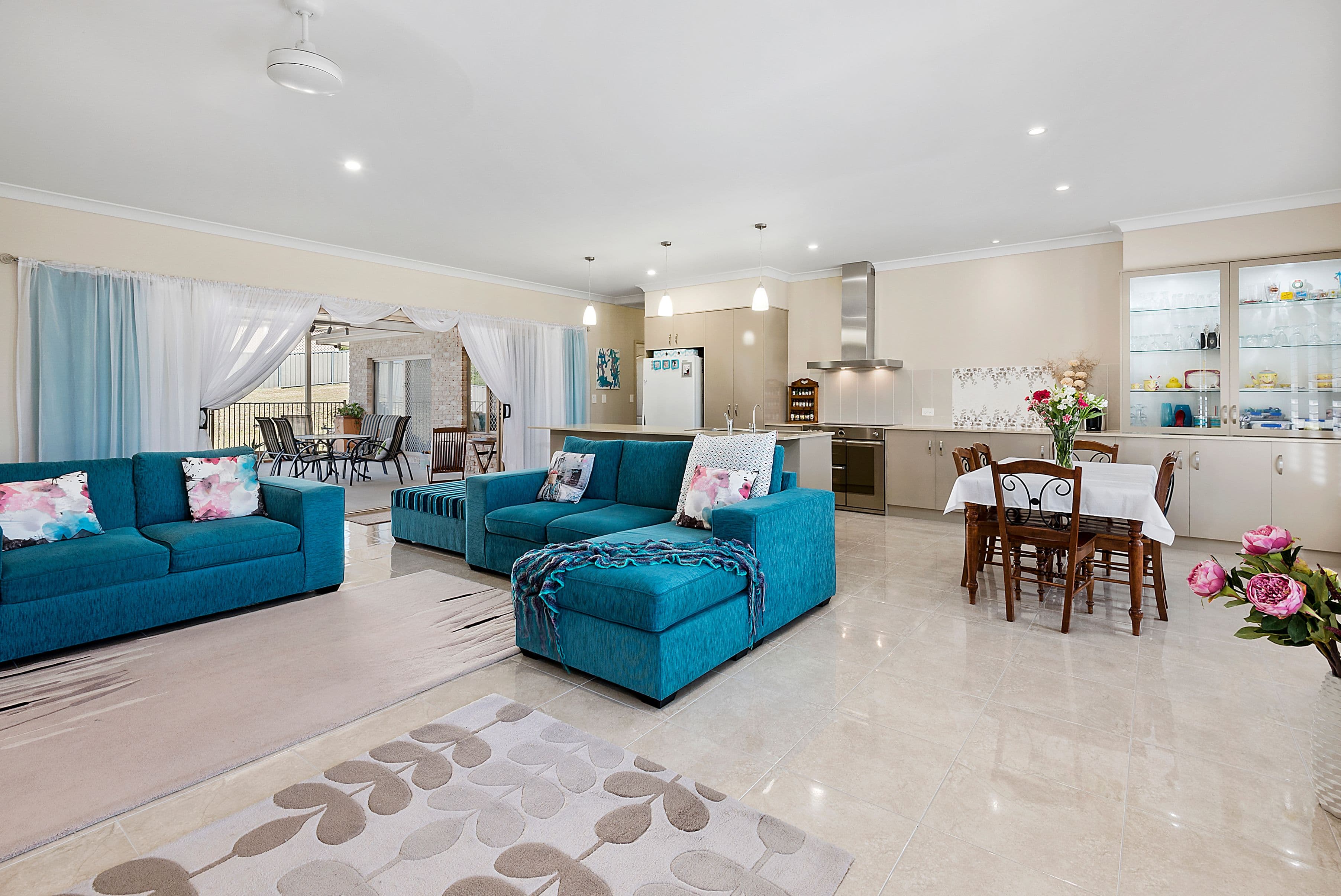 4 Warrina Court, Kingsthorpe QLD 4400, Kingsthorpe - Thumbnail 5