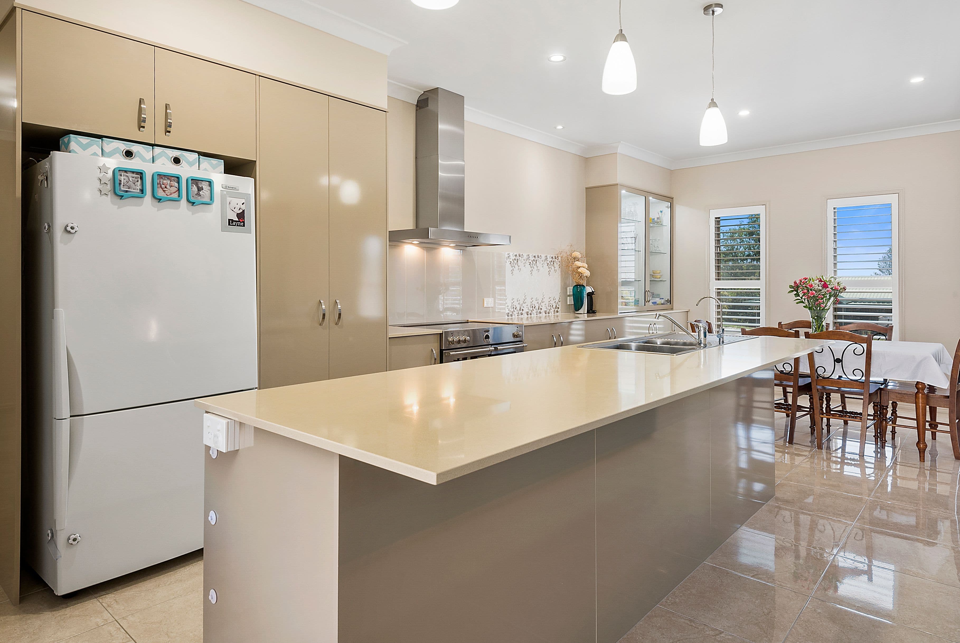 4 Warrina Court, Kingsthorpe QLD 4400, Kingsthorpe - Thumbnail 7