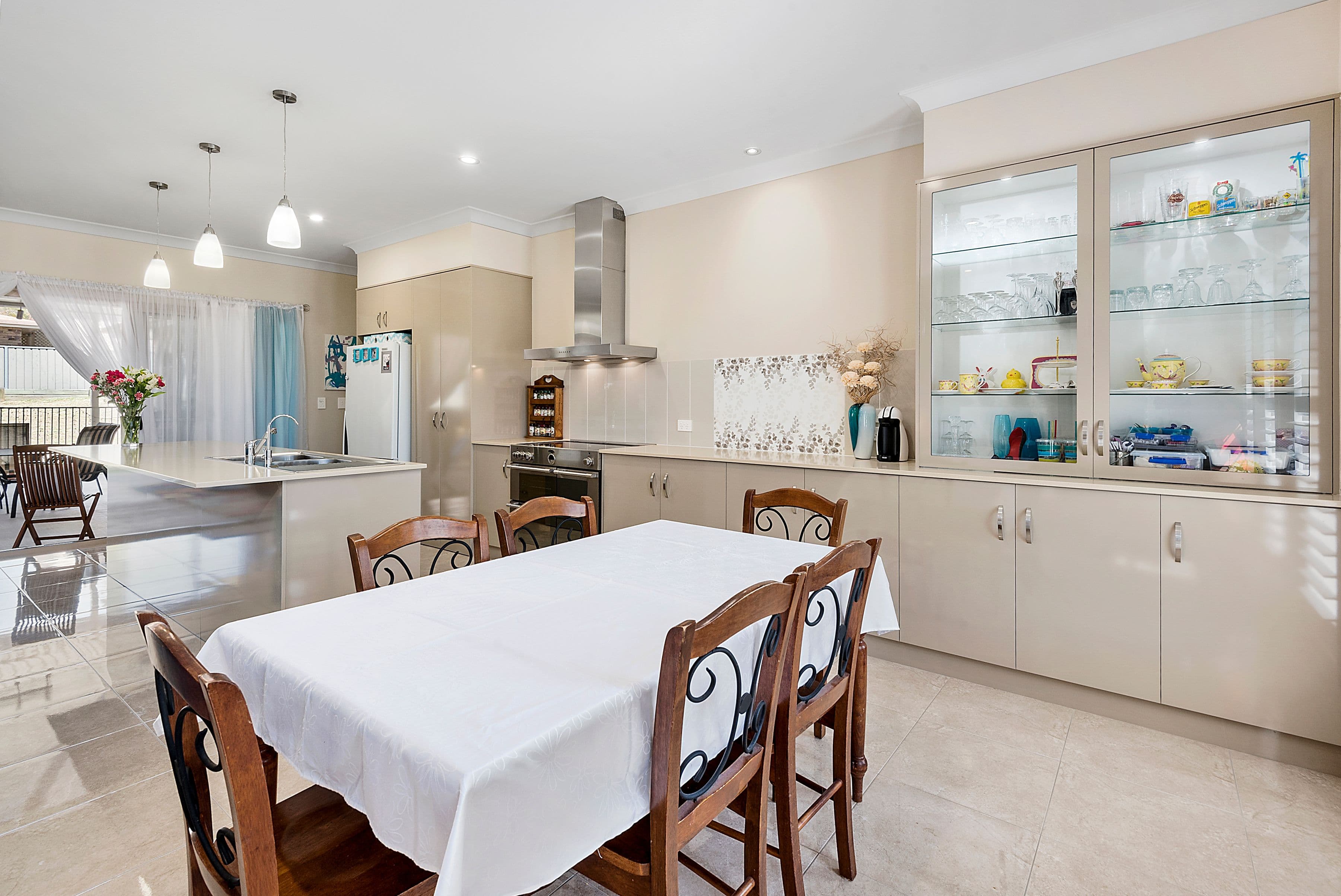 4 Warrina Court, Kingsthorpe QLD 4400, Kingsthorpe - Thumbnail 8