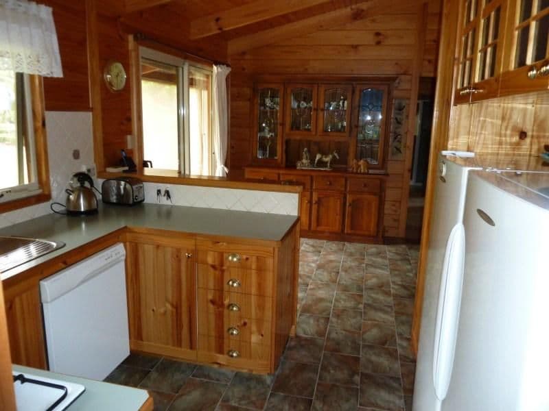 2 Crouch Street, CAVETON SA 5291, Caveton - Thumbnail 2