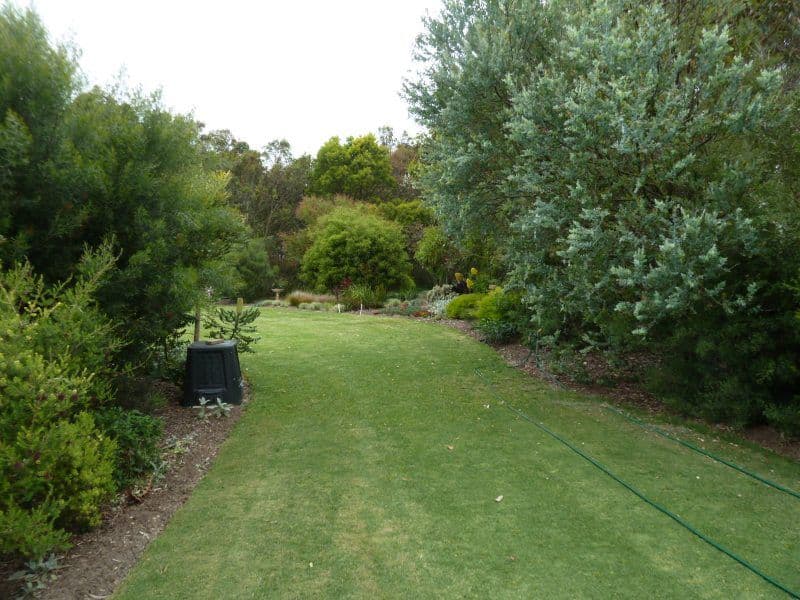 2 Crouch Street, CAVETON SA 5291, Caveton - Thumbnail 3