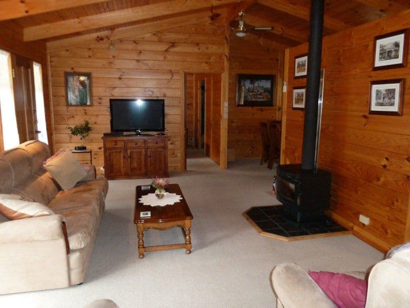 2 Crouch Street, CAVETON SA 5291, Caveton - Thumbnail 4