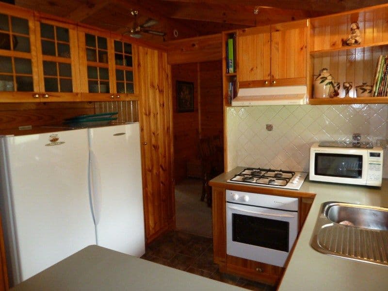 2 Crouch Street, CAVETON SA 5291, Caveton - Thumbnail 5