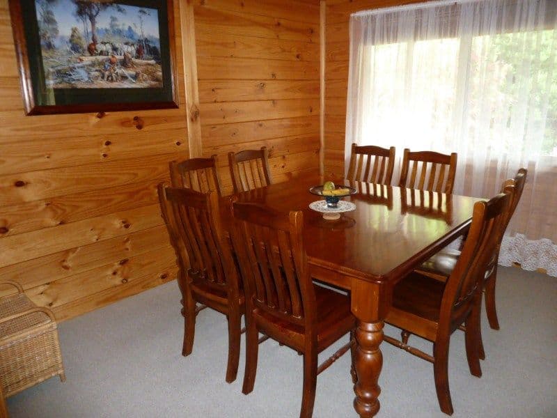2 Crouch Street, CAVETON SA 5291, Caveton - Thumbnail 6