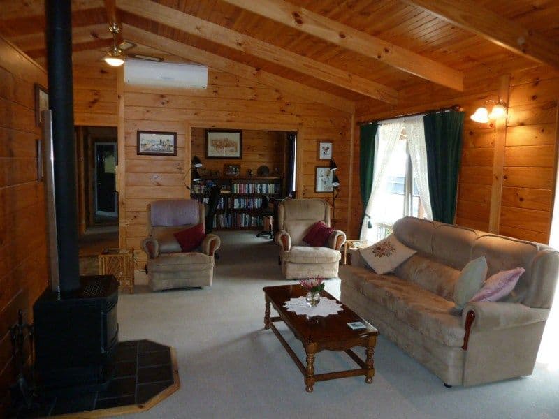 2 Crouch Street, CAVETON SA 5291, Caveton - Thumbnail 7