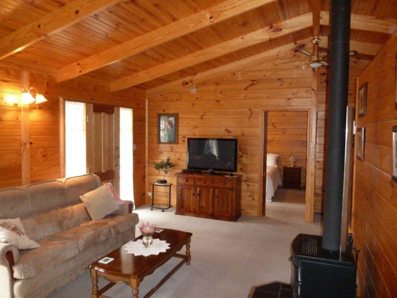 2 Crouch Street, CAVETON SA 5291, Caveton - Thumbnail 8