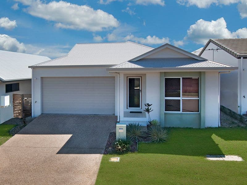 5 St Kilda Row, DOUGLAS QLD 4814, Douglas - Image 1