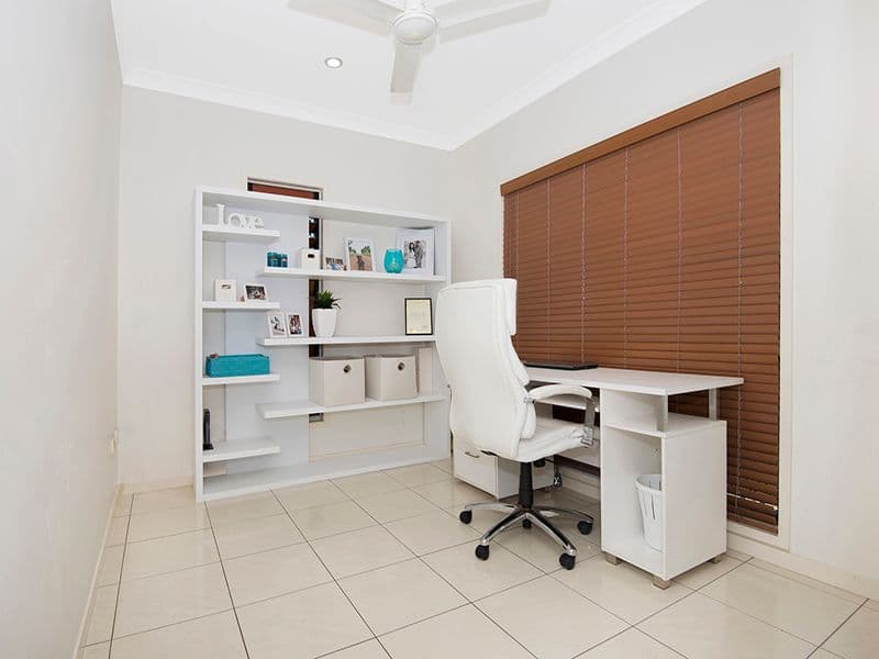 5 St Kilda Row, DOUGLAS QLD 4814, Douglas - Thumbnail 2
