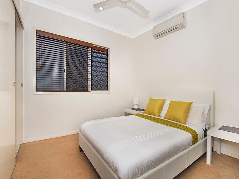 5 St Kilda Row, DOUGLAS QLD 4814, Douglas - Thumbnail 3