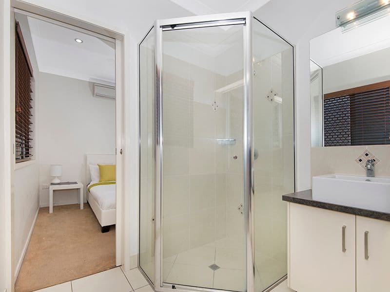 5 St Kilda Row, DOUGLAS QLD 4814, Douglas - Thumbnail 4