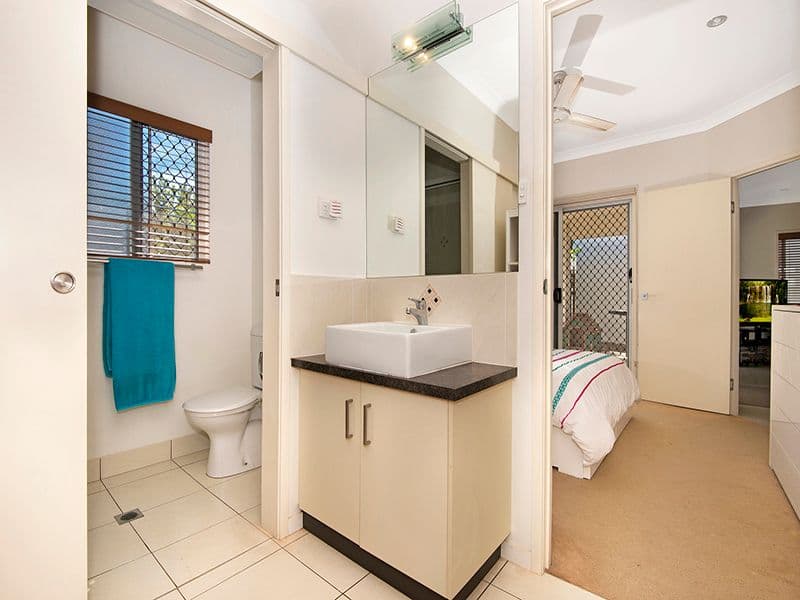 5 St Kilda Row, DOUGLAS QLD 4814, Douglas - Thumbnail 5