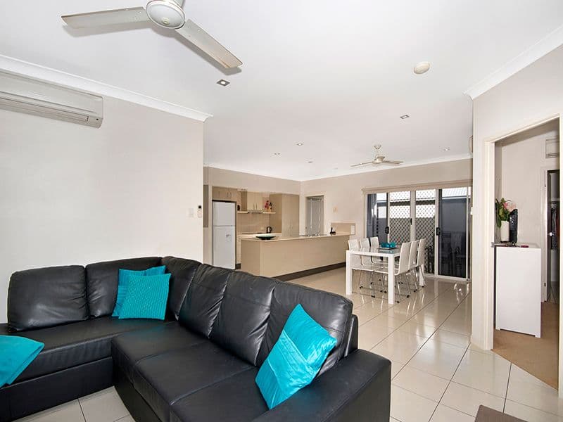 5 St Kilda Row, DOUGLAS QLD 4814, Douglas - Thumbnail 6