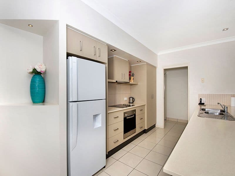 5 St Kilda Row, DOUGLAS QLD 4814, Douglas - Thumbnail 7