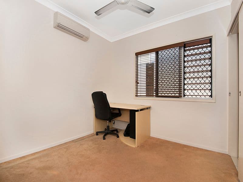 5 St Kilda Row, DOUGLAS QLD 4814, Douglas - Thumbnail 8
