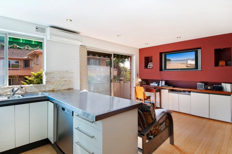 80 Wyadra Avenue, FRESHWATER NSW 2096, Freshwater - Image 1