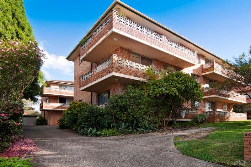 80 Wyadra Avenue, FRESHWATER NSW 2096, Freshwater - Thumbnail 2