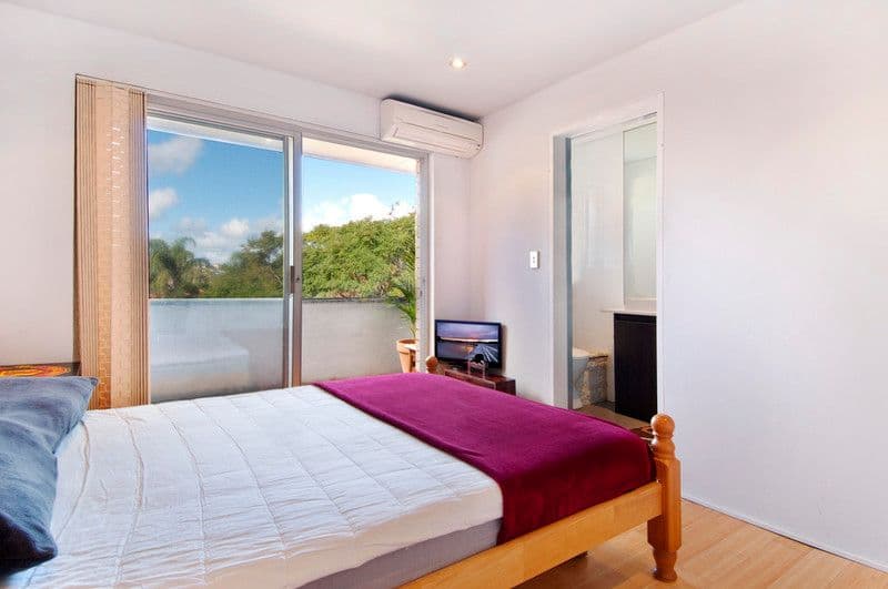 80 Wyadra Avenue, FRESHWATER NSW 2096, Freshwater - Thumbnail 5