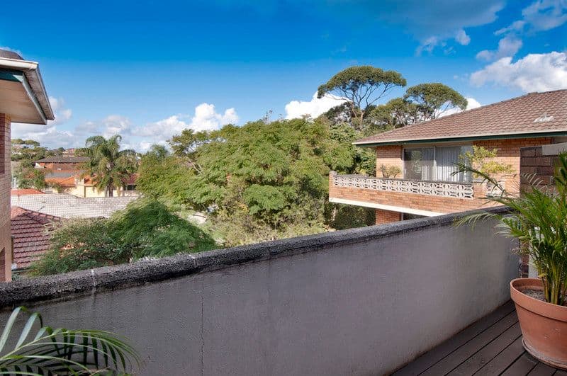 80 Wyadra Avenue, FRESHWATER NSW 2096, Freshwater - Thumbnail 6