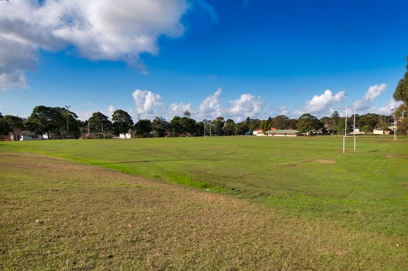 80 Wyadra Avenue, FRESHWATER NSW 2096, Freshwater - Thumbnail 7