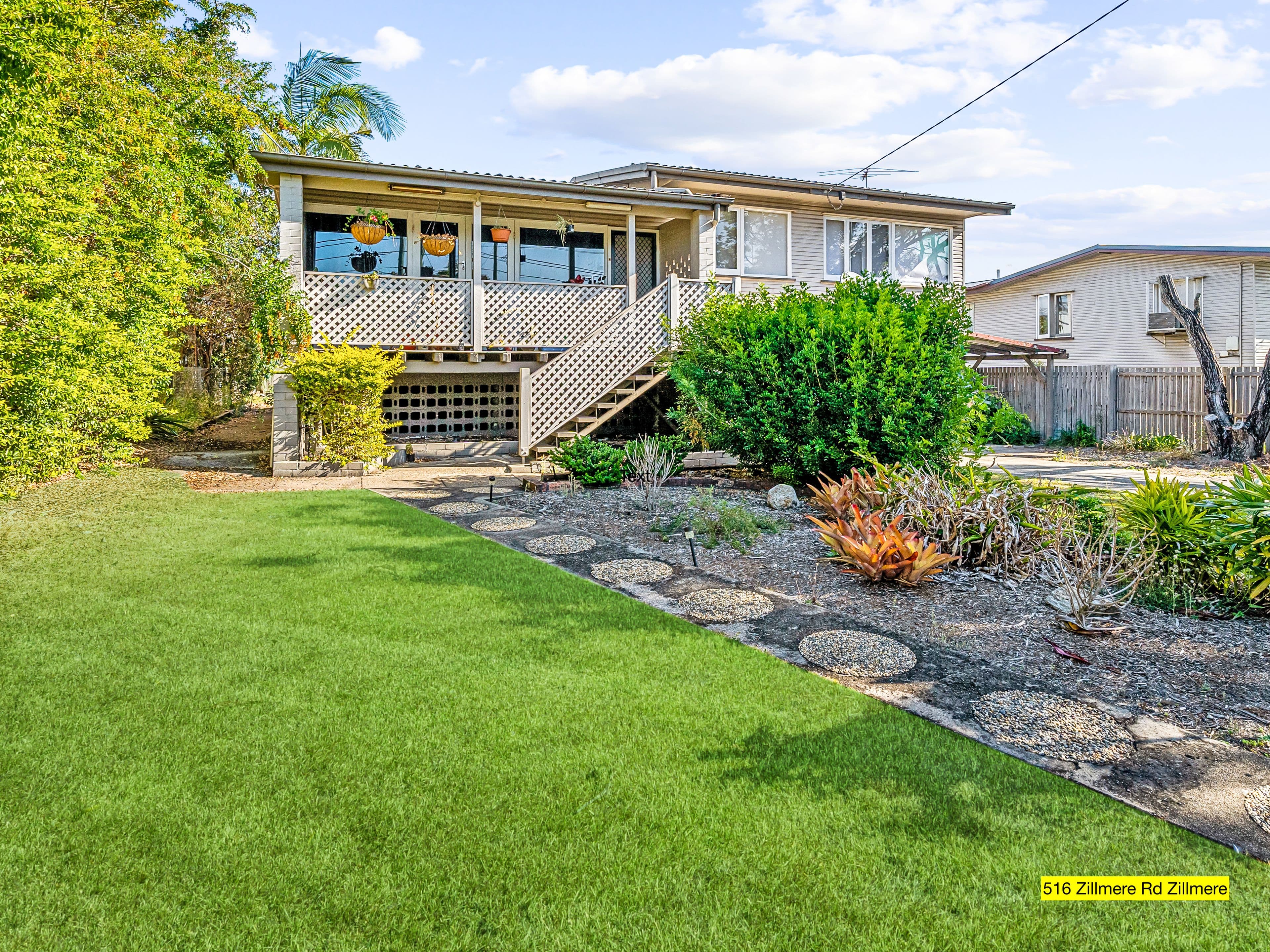516 Zillmere Road, Zillmere QLD 4034, Zillmere - Thumbnail 2