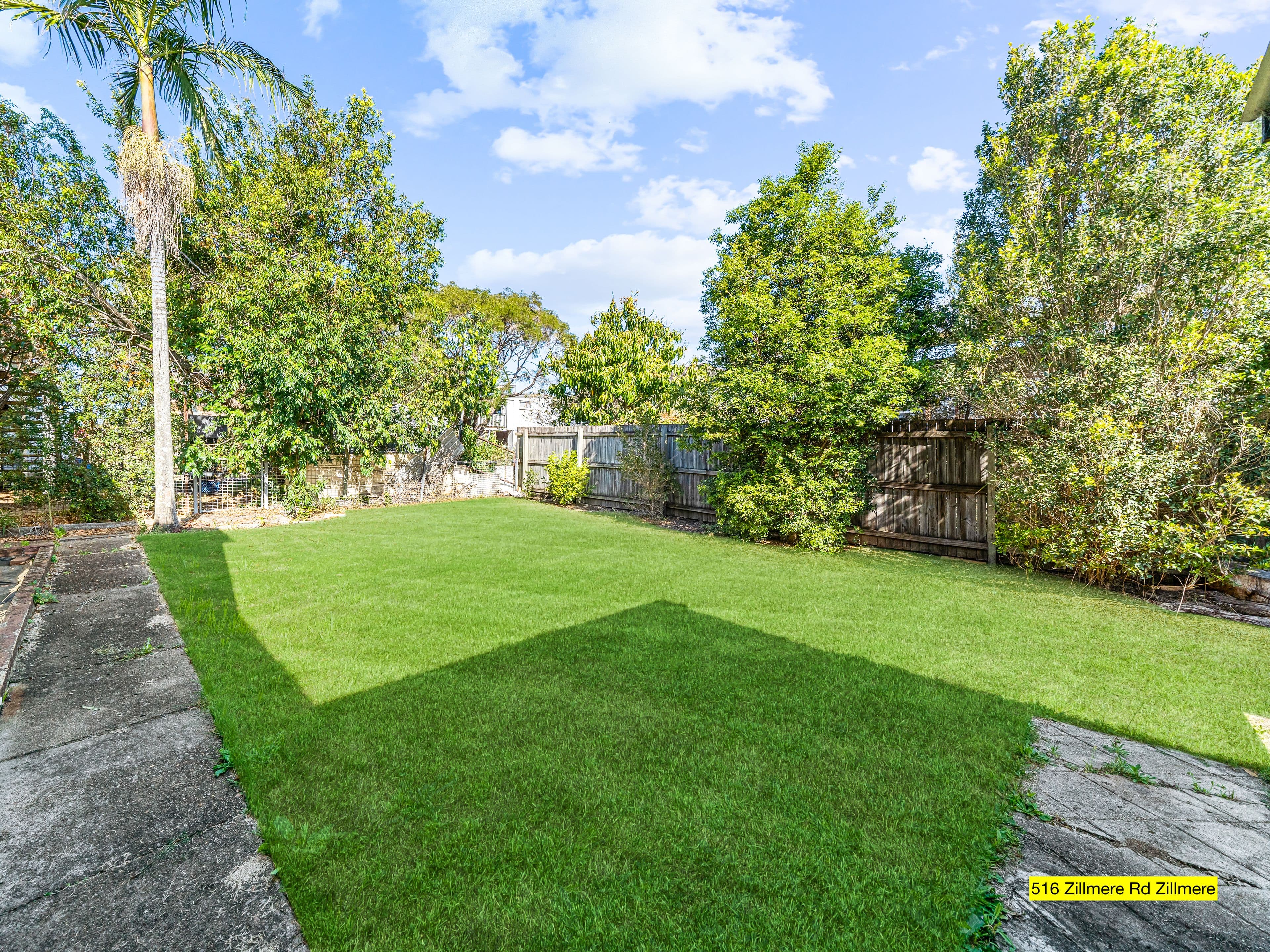 516 Zillmere Road, Zillmere QLD 4034, Zillmere - Thumbnail 4