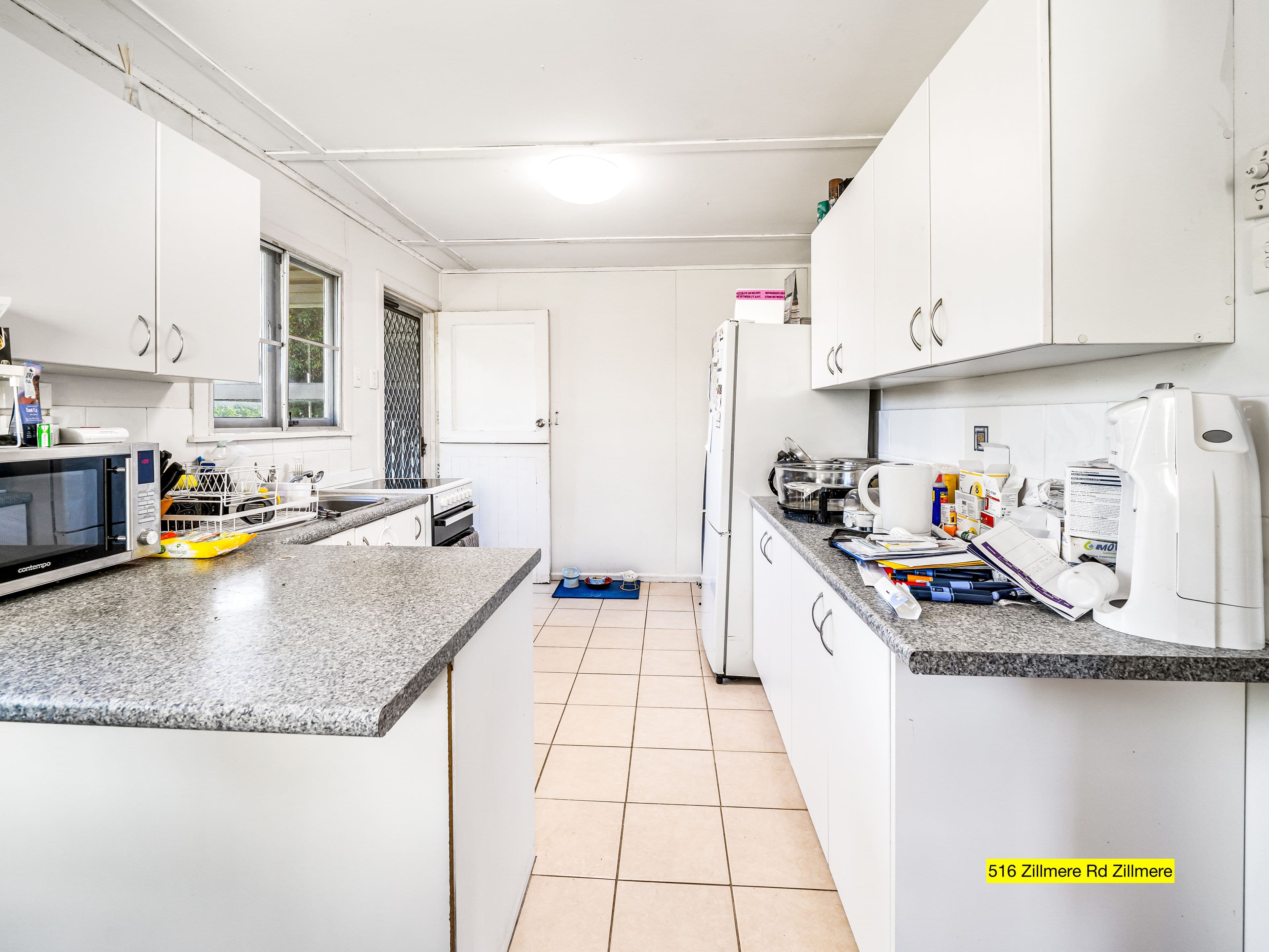 516 Zillmere Road, Zillmere QLD 4034, Zillmere - Thumbnail 5