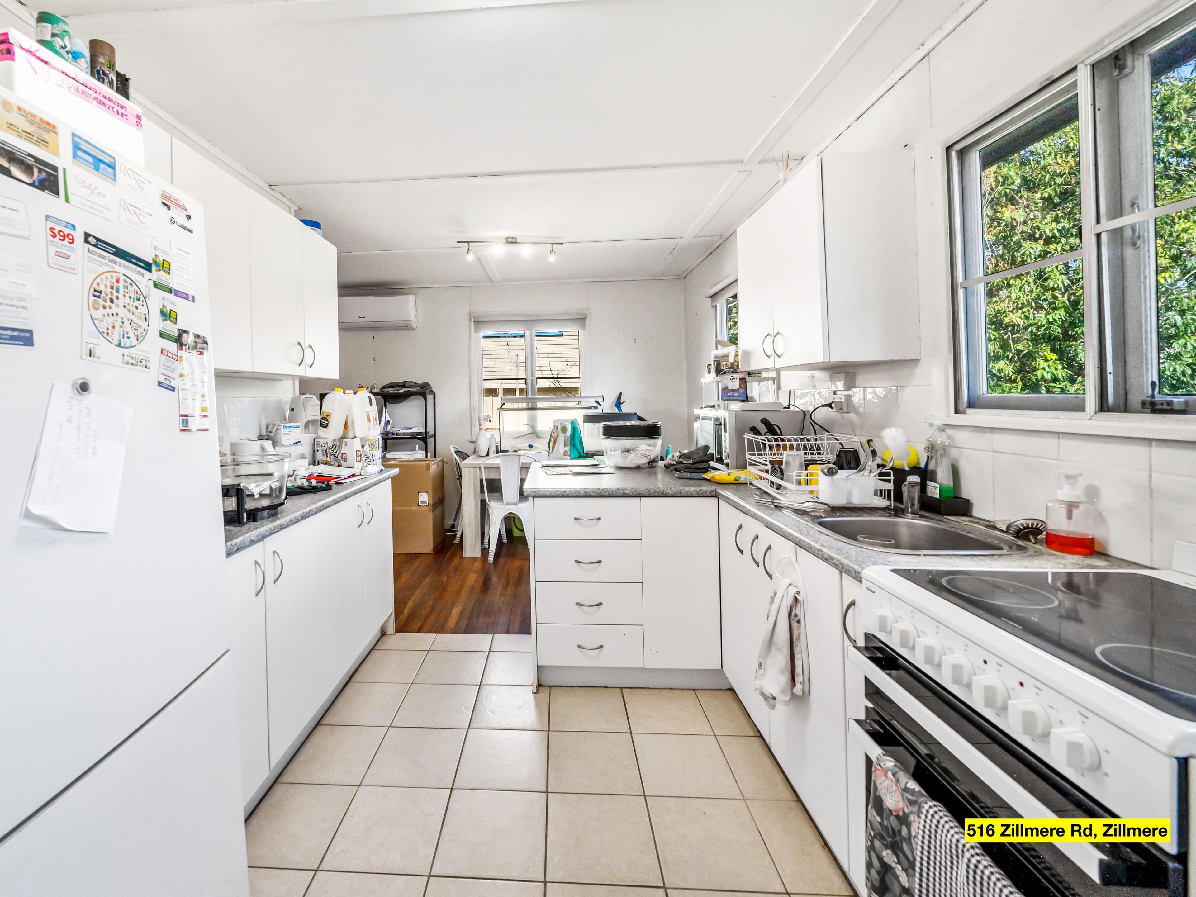 516 Zillmere Road, Zillmere QLD 4034, Zillmere - Thumbnail 6