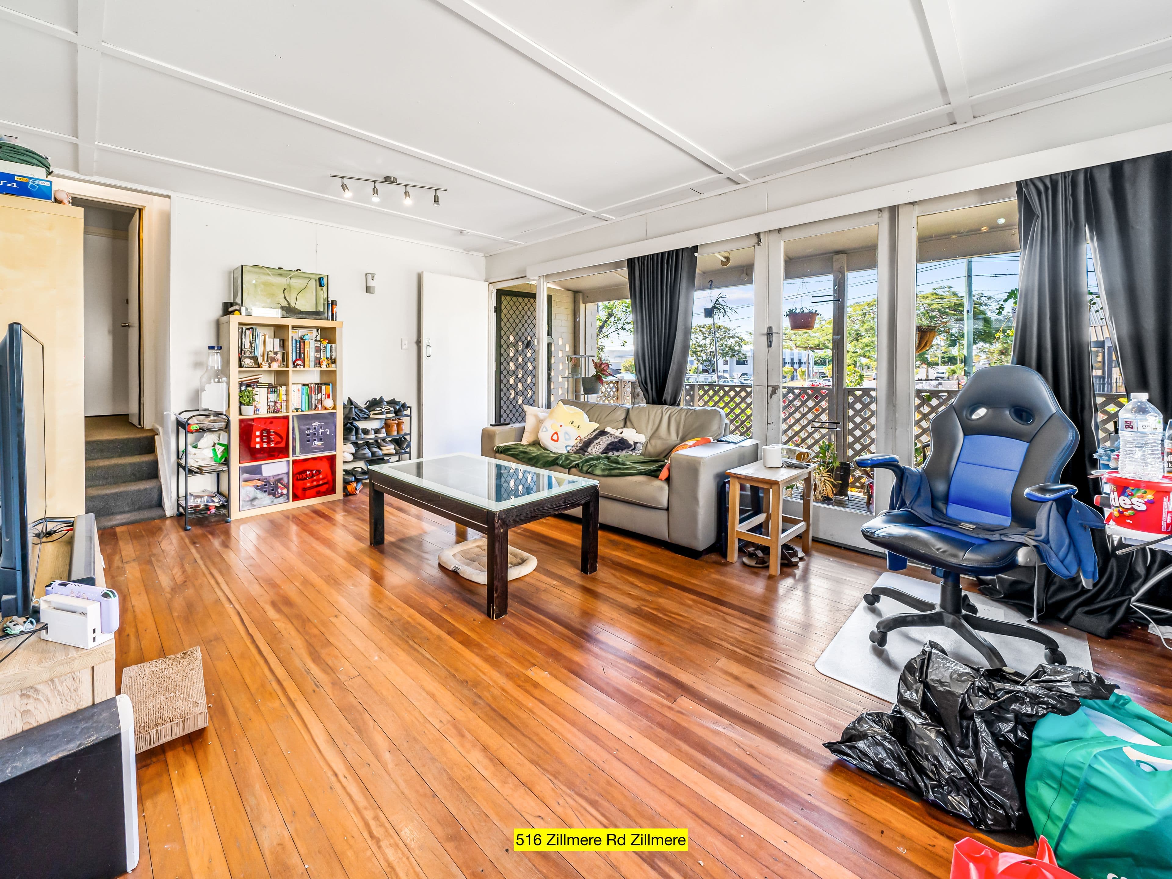 516 Zillmere Road, Zillmere QLD 4034, Zillmere - Thumbnail 7