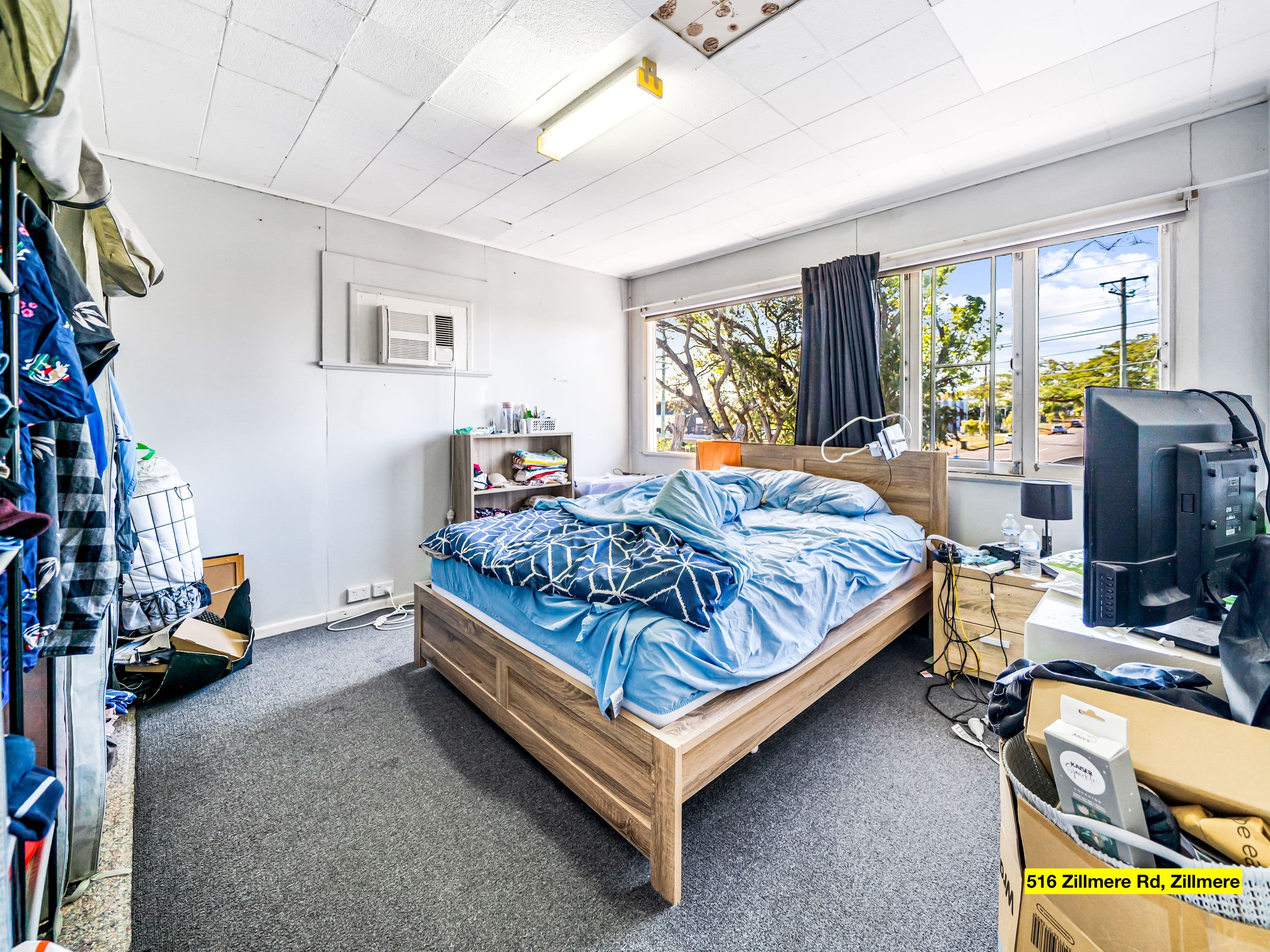516 Zillmere Road, Zillmere QLD 4034, Zillmere - Thumbnail 8