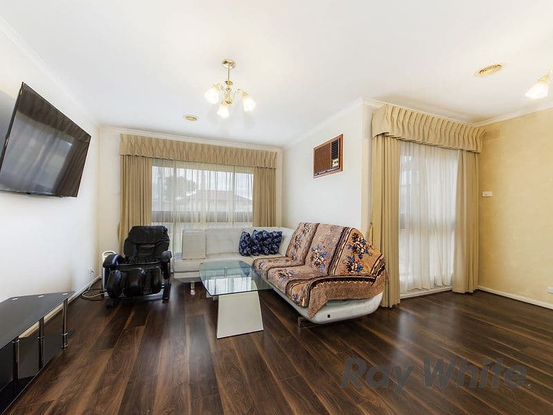 526 Main Road West, Kings Park VIC 3021, Kings Park - Thumbnail 2
