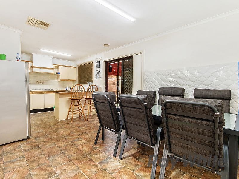 526 Main Road West, Kings Park VIC 3021, Kings Park - Thumbnail 3