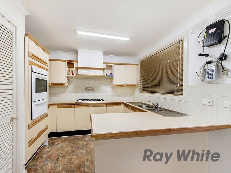 526 Main Road West, Kings Park VIC 3021, Kings Park - Thumbnail 4