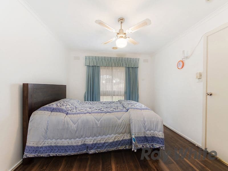 526 Main Road West, Kings Park VIC 3021, Kings Park - Thumbnail 5