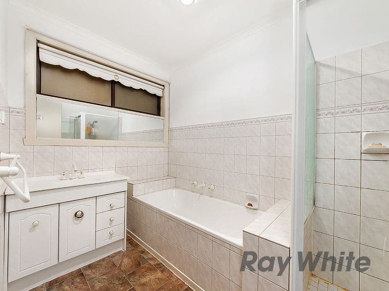 526 Main Road West, Kings Park VIC 3021, Kings Park - Thumbnail 6