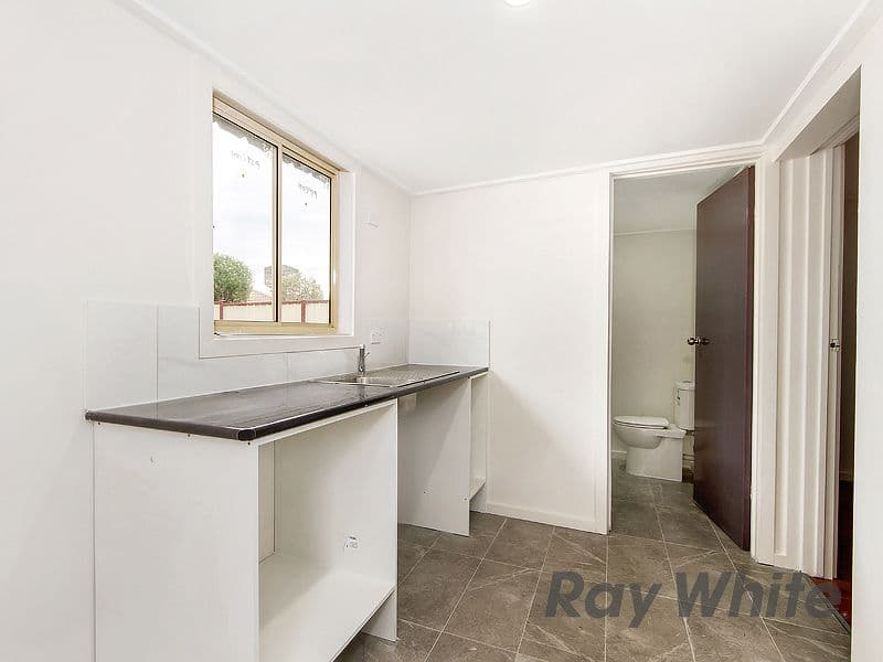 526 Main Road West, Kings Park VIC 3021, Kings Park - Thumbnail 7