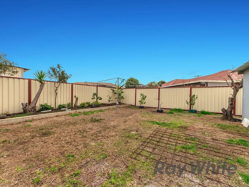 526 Main Road West, Kings Park VIC 3021, Kings Park - Thumbnail 8