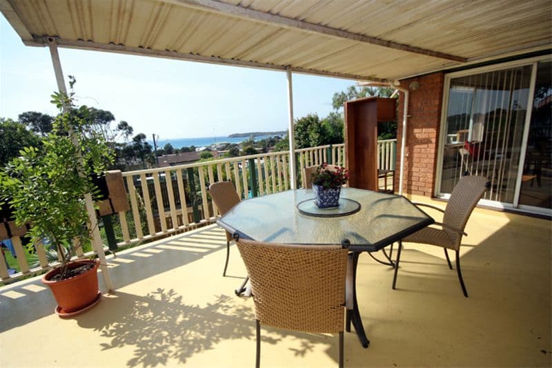 62  Oxley Avenue, KIAMA DOWNS NSW 2533, Kiama Downs - Image 1